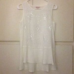 Juicy Couture Blouse